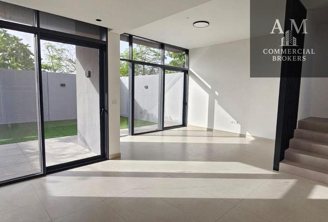 76570497 - Property Image 3