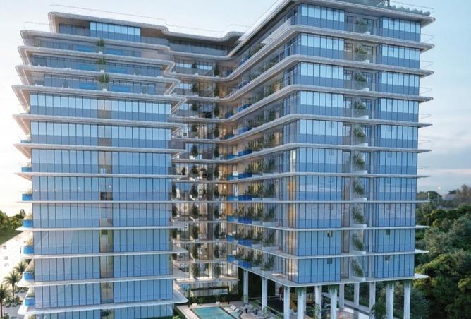 16193348 - صورة العقار 3