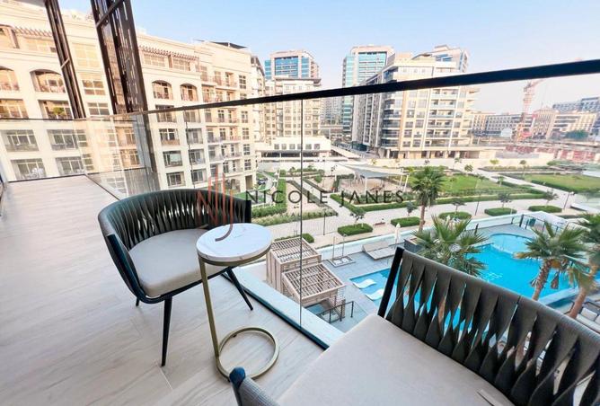 74620252 - الصورة الرئيسية للعقار