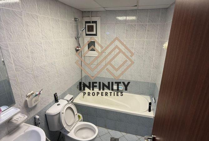 87870071 - Property Image 3