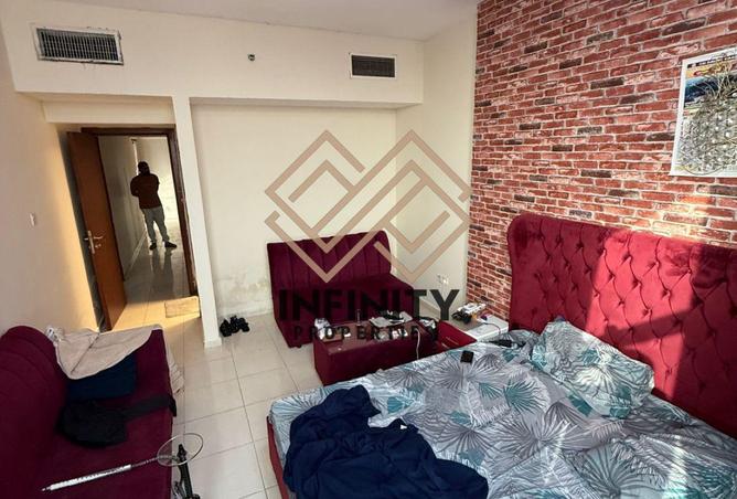 87870071 - Property Image 2