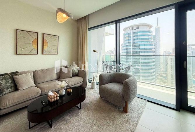 60144909 - Property Image 3