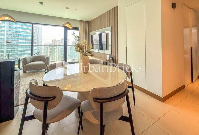 60144909 - Property Image 3