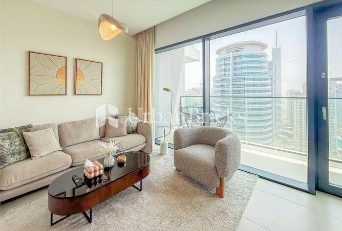 60144909 - Property Image 2