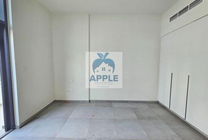 132951505 - Property Image 3