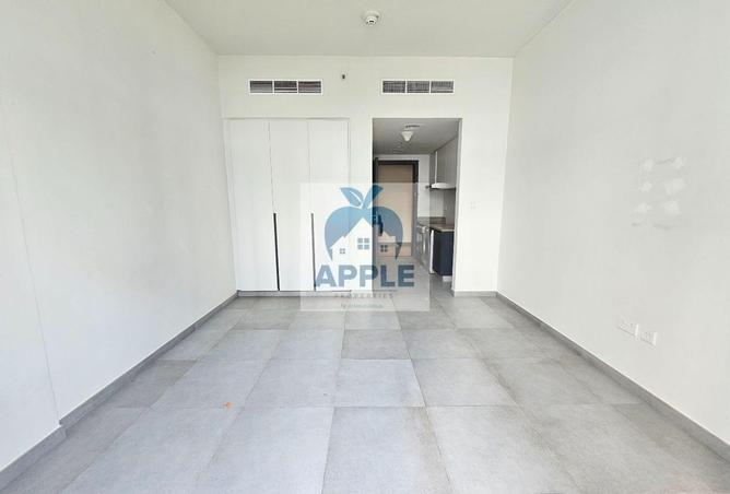 132951505 - Property Image 2