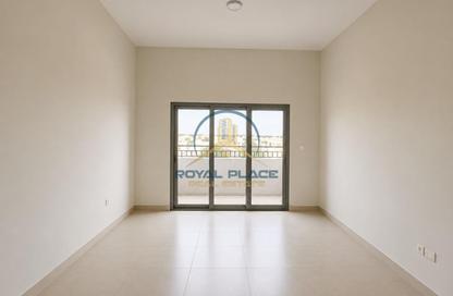 Apartment - 2 - 3 for rent in City Compass Living - Dubai Investment Park 1 (DIP 1) - Dubai Investment Park (DIP) - Dubai Apartment - 2 - 3 for rent in City Compass Living - Dubai Investment Park 1 (DIP 1) - Dubai Investment Park (DIP) - Dubai