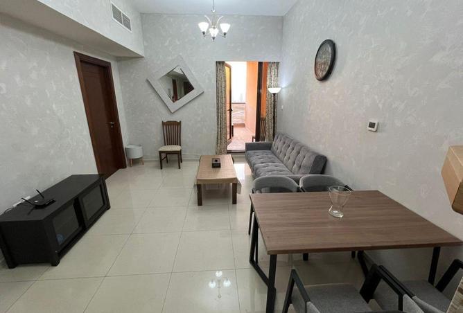 110067604 - صورة العقار 2