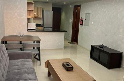 Apartment - 1 Bedroom - 2 Bathrooms for sale in Elite Sports Residence 8 - Elite Sports Residence - Dubai Sports City - Dubai