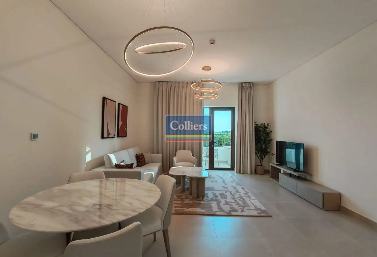 160082816 - Property Main Image