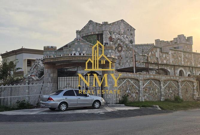 77708243 - صورة العقار 2