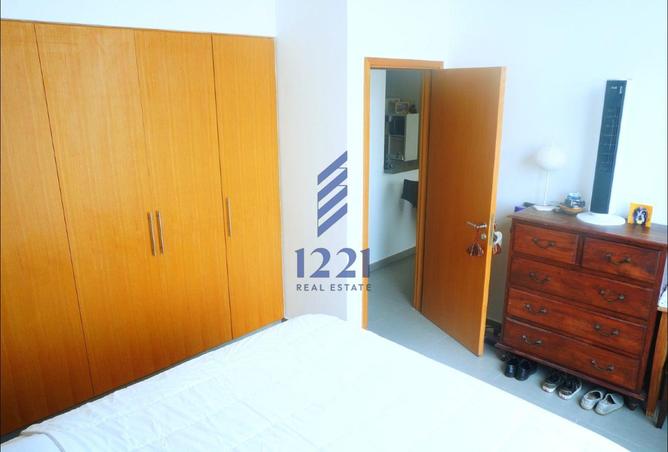 136070619 - Property Image 2