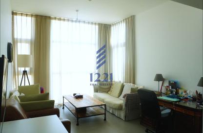 Apartment - 1 Bedroom - 1 Bathroom for sale in Mudon Views 4 - Mudon Views - Mudon - Dubai
