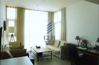 Apartment - 1 Bedroom - 1 Bathroom for sale in Mudon Views 4 - Mudon Views - Mudon - Dubai