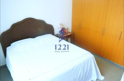 Apartment - 1 Bedroom - 1 Bathroom for sale in Mudon Views 4 - Mudon Views - Mudon - Dubai