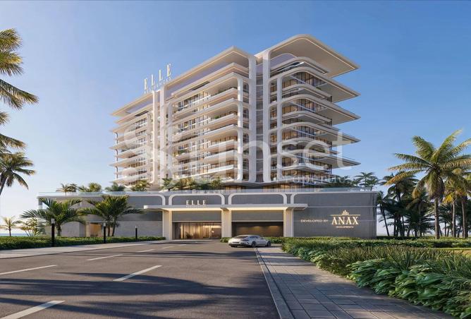 15944473 - الصورة الرئيسية للعقار