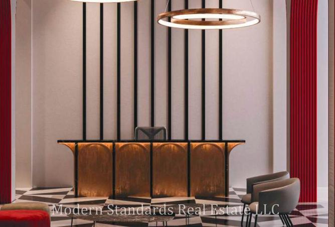 76980636 - Property Main Image