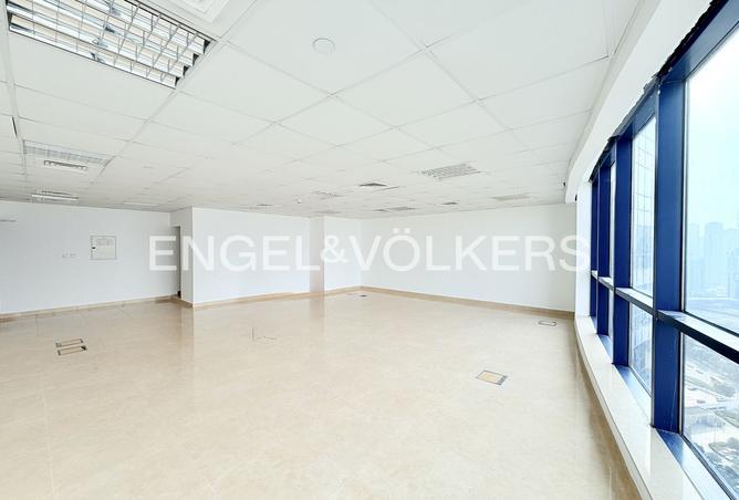 133863465 - Property Image 3