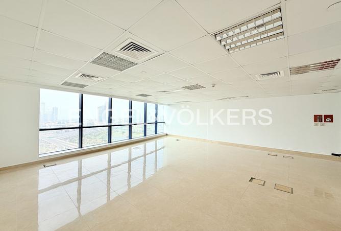 133863465 - Property Image 2