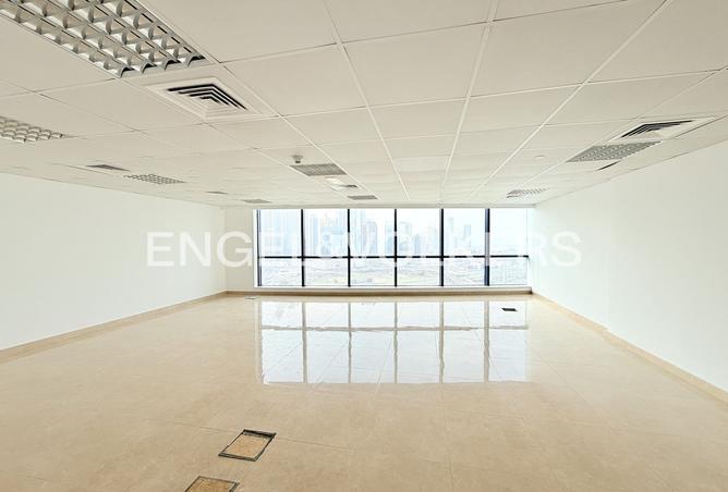 133863465 - Property Main Image
