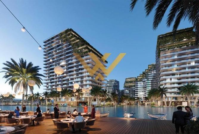 56141333 - Property Main Image