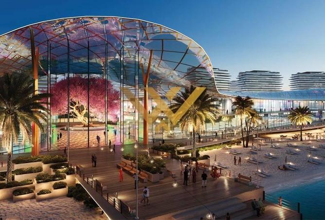 56141333 - Property Image 3