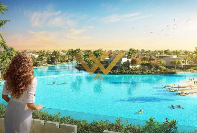 56141333 - Property Image 2