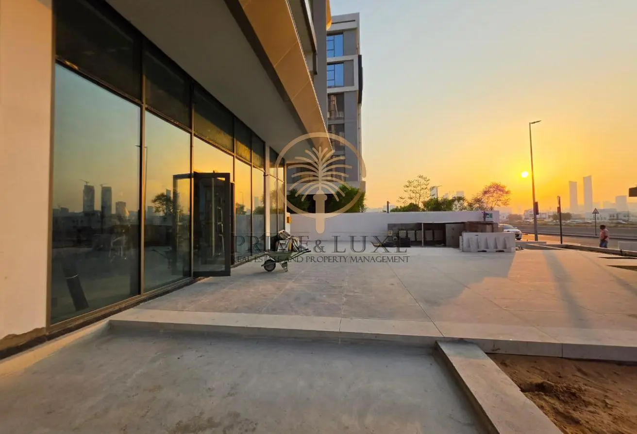 165063299 - Property Main Image
