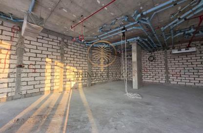 Retail - Studio - 1 for rent in One Beverly - Arjan - Dubai Retail - Studio - 1 for rent in One Beverly - Arjan - Dubai