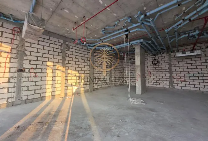 165063299 - Property Image 3