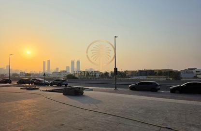 Retail - Studio - 1 for rent in One Beverly - Arjan - Dubai Retail - Studio - 1 for rent in One Beverly - Arjan - Dubai