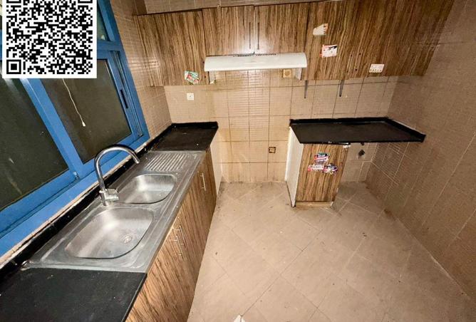 92254063 - Property Image 3