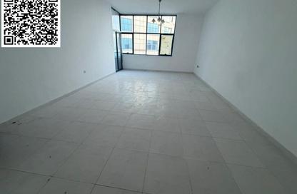 Apartment - 2 Bedrooms - 3 Bathrooms for rent in Falcon Towers - Ajman Downtown - Ajman