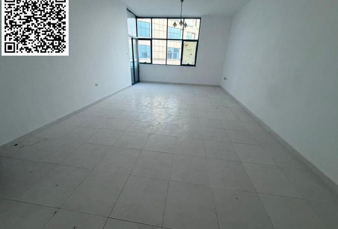 92254063 - Property Main Image