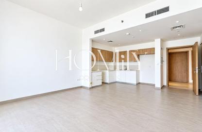 Apartment - 2 - 3 for rent in Park Ridge Tower C - Park Ridge - Dubai Hills Estate - Dubai