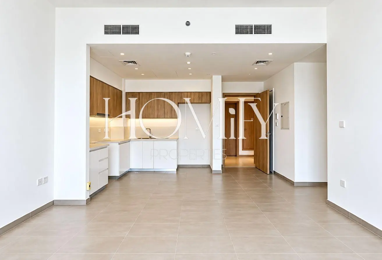 151338980 - Property Main Image
