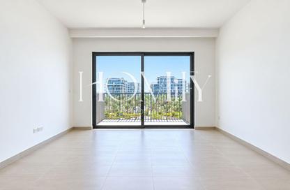 Apartment - 2 - 3 for rent in Park Ridge Tower C - Park Ridge - Dubai Hills Estate - Dubai