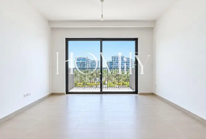 151338980 - Property Image 3