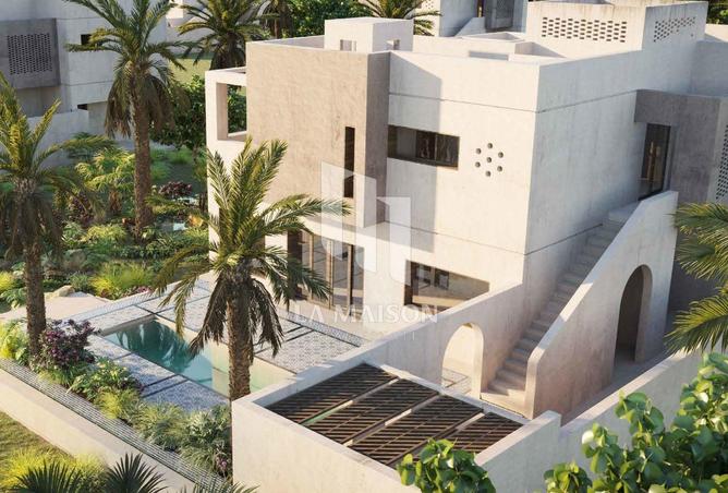 62456159 - Property Main Image