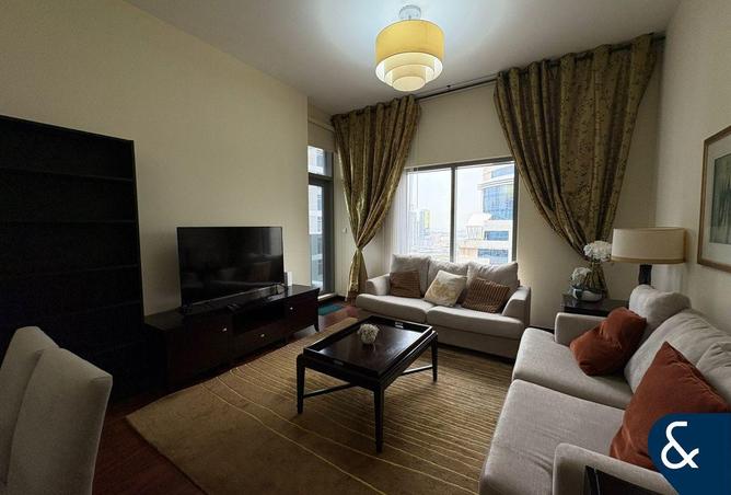 76168299 - Property Main Image