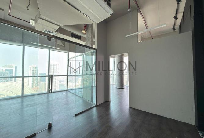 139232864 - Property Main Image