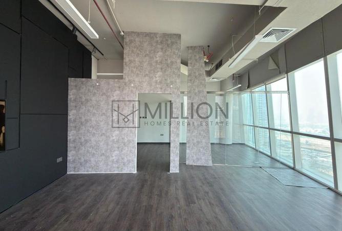 139232864 - Property Image 3