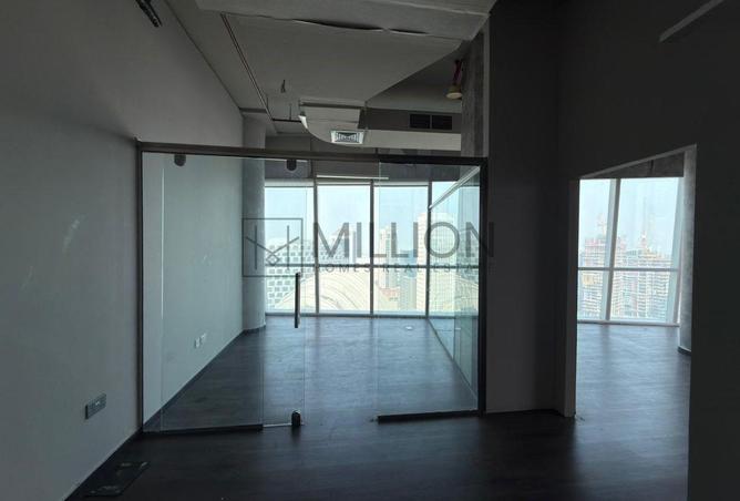 139232864 - Property Image 2
