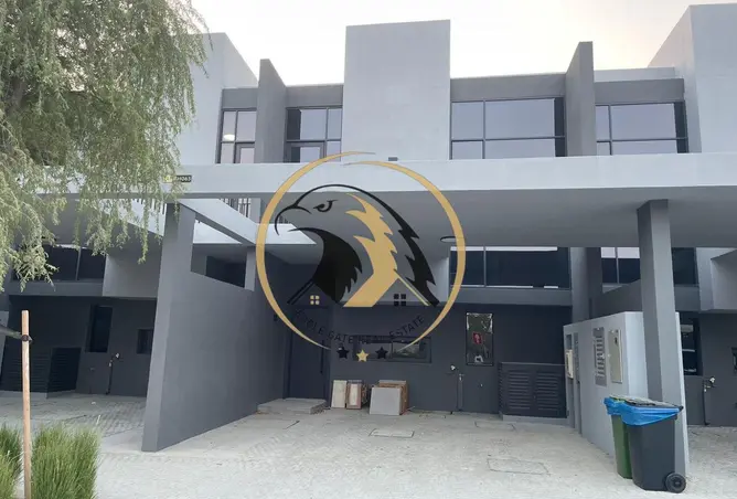 160983193 - Property Image 3