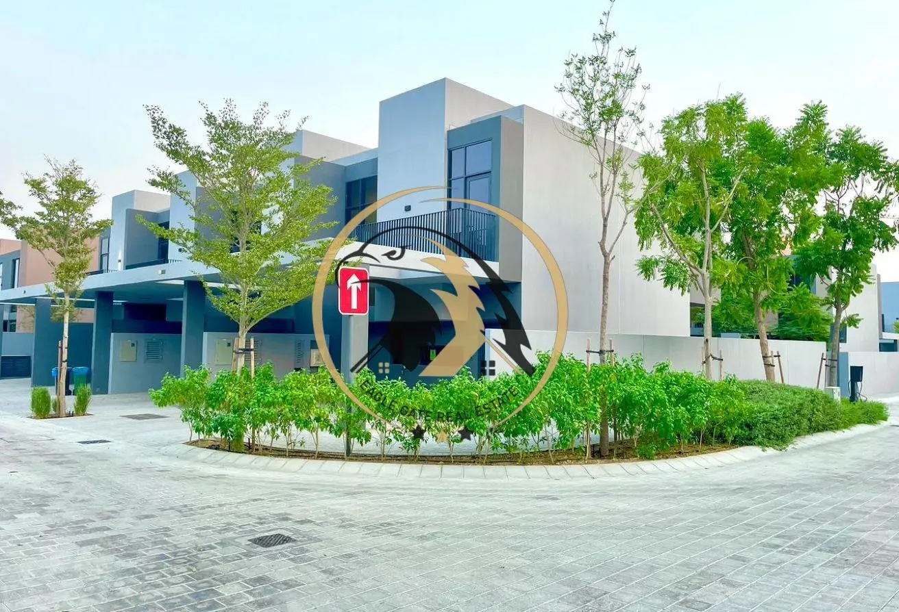 160983193 - Property Main Image