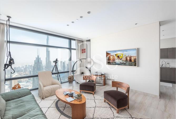 127006479 - الصورة الرئيسية للعقار