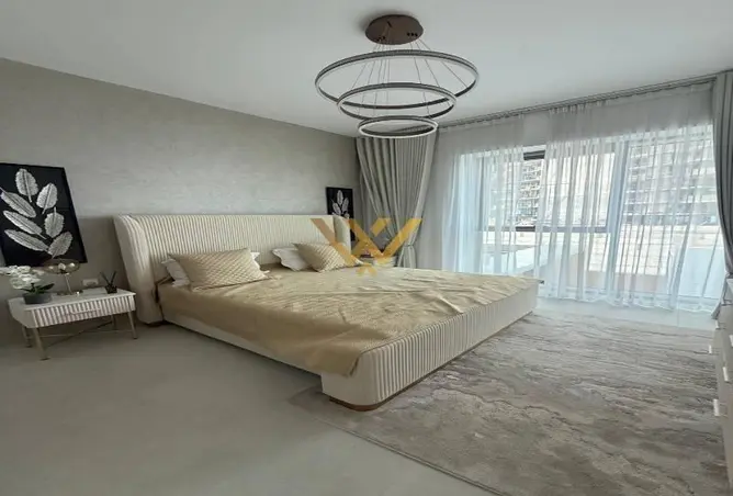 154632583 - Property Image 3
