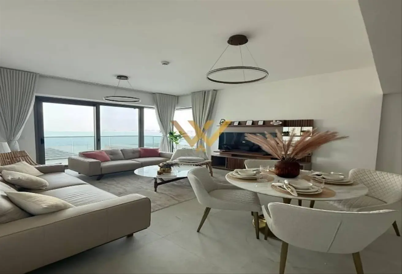 154632583 - Property Main Image