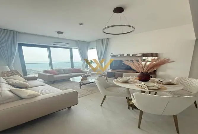 154632583 - Property Image 2