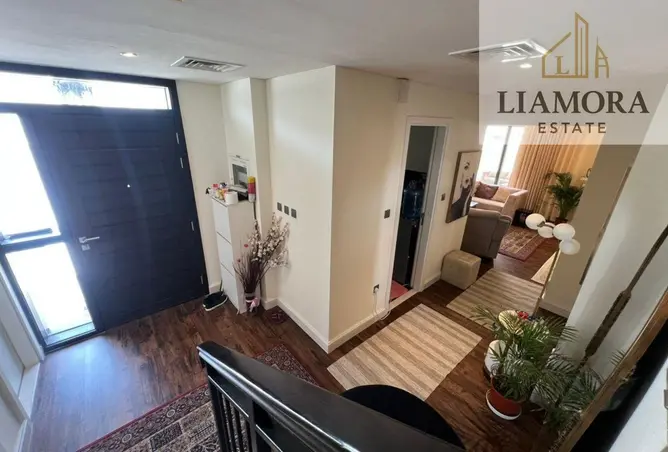 163691551 - Property Image 3